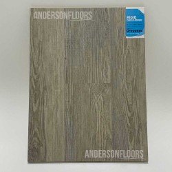 Falcon Vinyl 4.5mm - Greywood Falcon Vinyl 4.5mm - Greywood